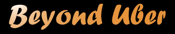Beyond Uber