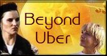 Beyond Uber